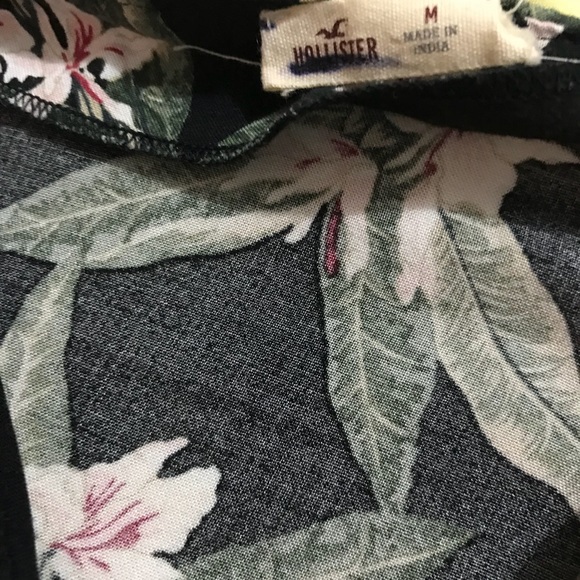 Blouse - Picture 2 of 2